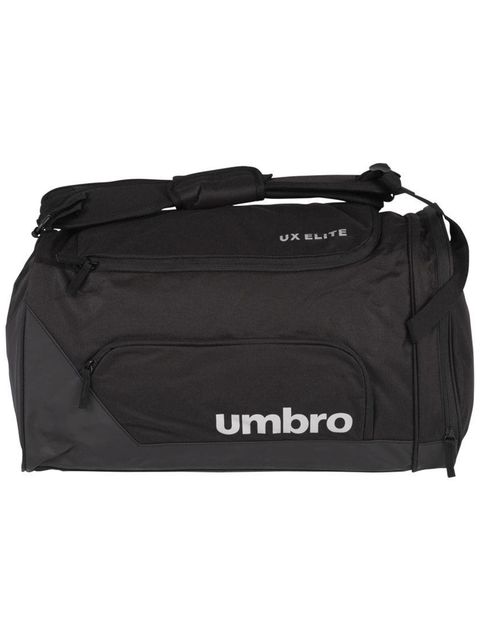 Umbro UX Elite Bag 40L